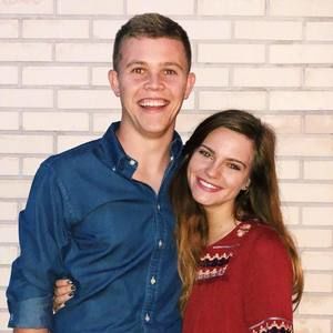 Meet your Posher, Bud